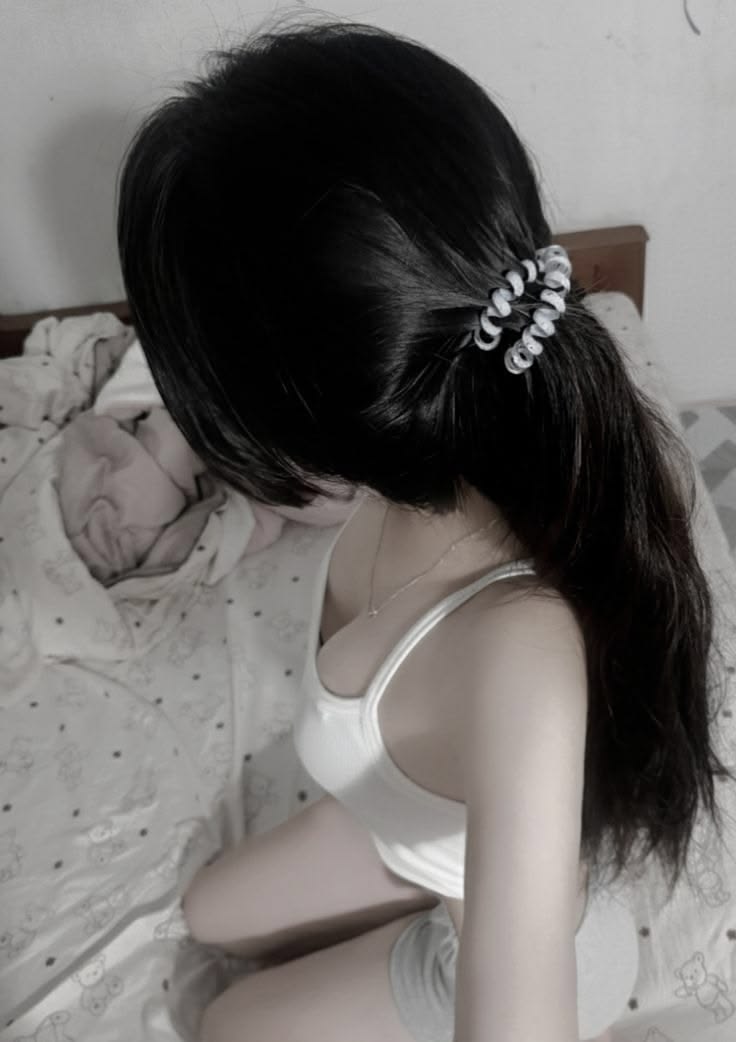 Gái xinh XXX 10