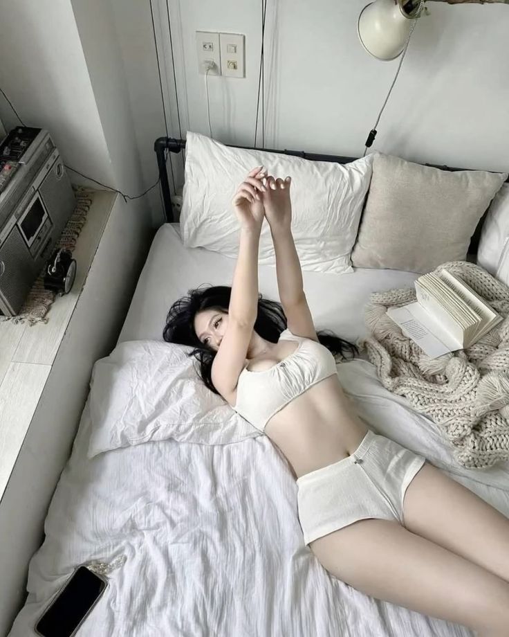 Gái xinh XXX 16