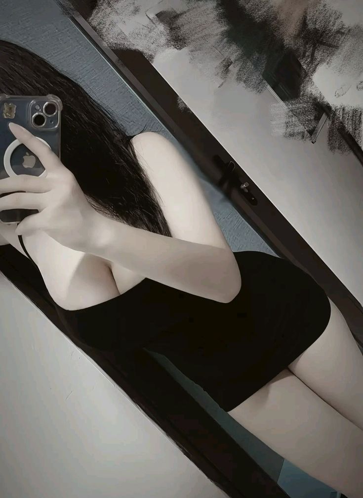 Gái xinh XXX 3