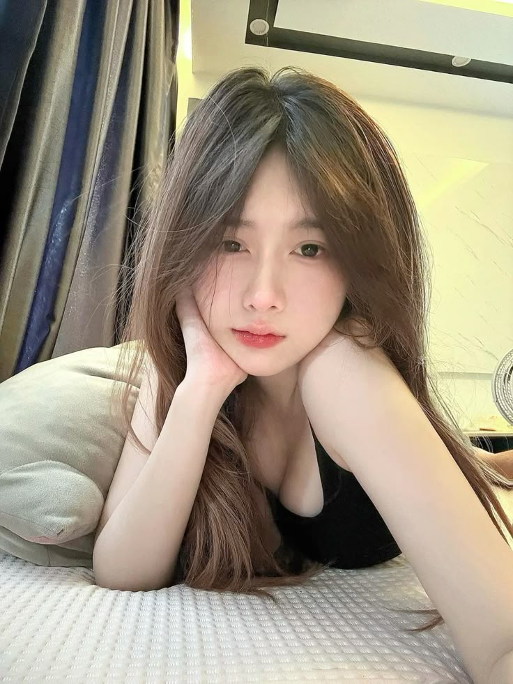 Gái xinh XXX 20