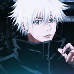 119+ Tuyển Tập Hình Ảnh Anime Last Stand Đẹp Mê Hồn
