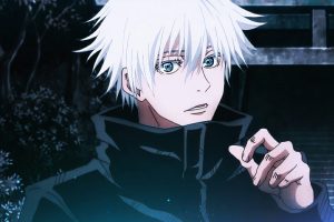 119+ Tuyển Tập Hình Ảnh Anime Last Stand Đẹp Mê Hồn