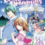 189+ Hình Ảnh Grand Blue Anime Siêu Hài Hước Cho Fan Cứng