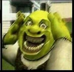 Haha Meme 8