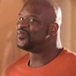 189+ Meme Haha Siêu Lầy Hài Hước Không Nhịn Nổi Cười