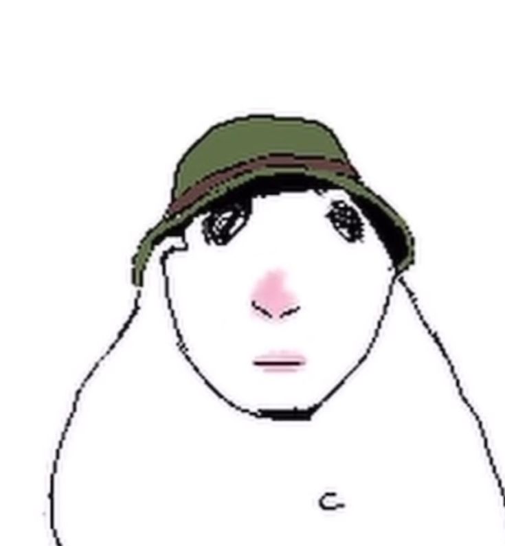 Hamster Meme 12