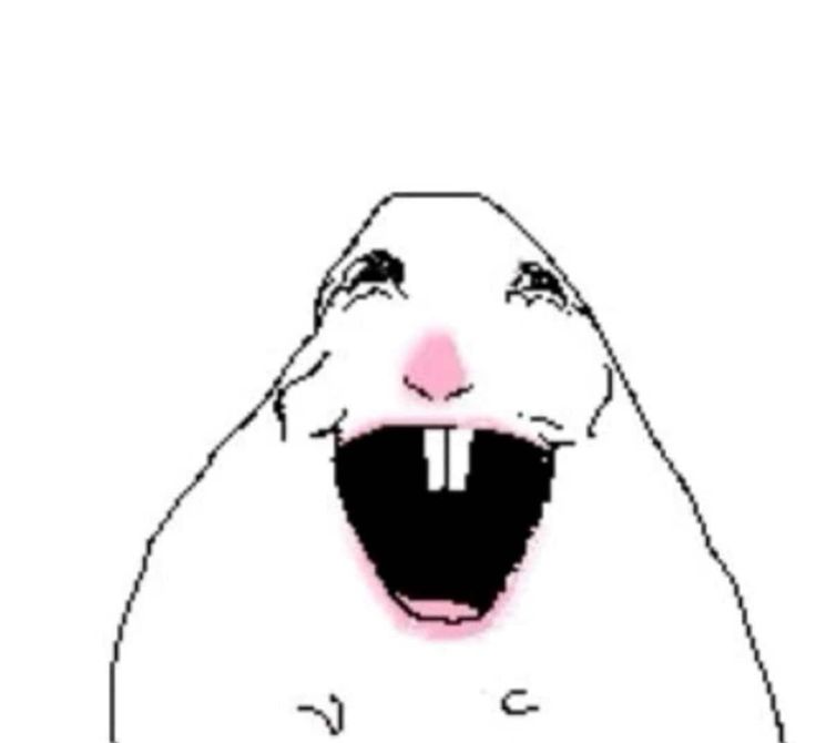 Hamster Meme 7