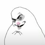 199+ Hamster Meme Đáng Yêu Khiến Bạn Cười Ra Nước Mắt