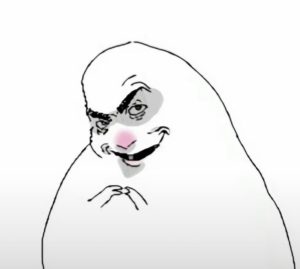 199+ Hamster Meme Đáng Yêu Khiến Bạn Cười Ra Nước Mắt