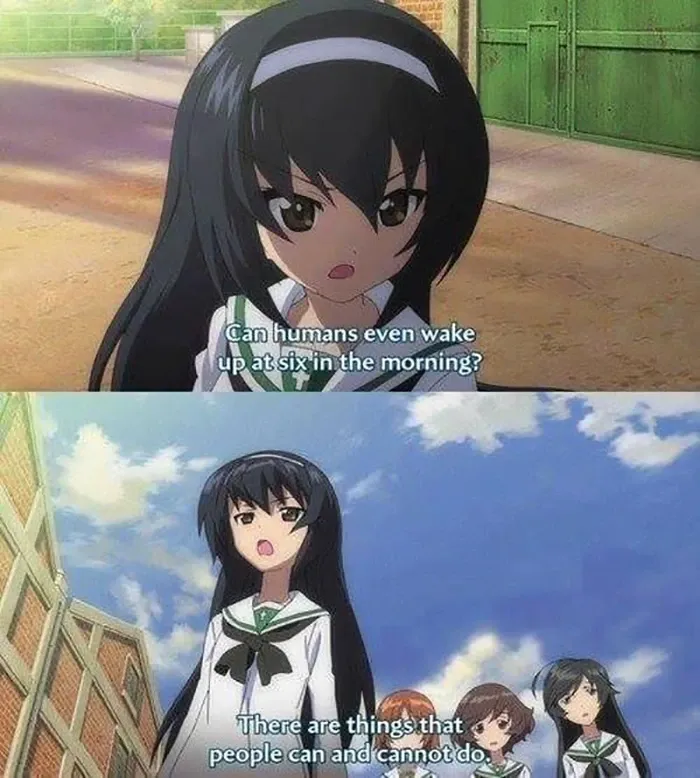 ảnh hentai memes 16