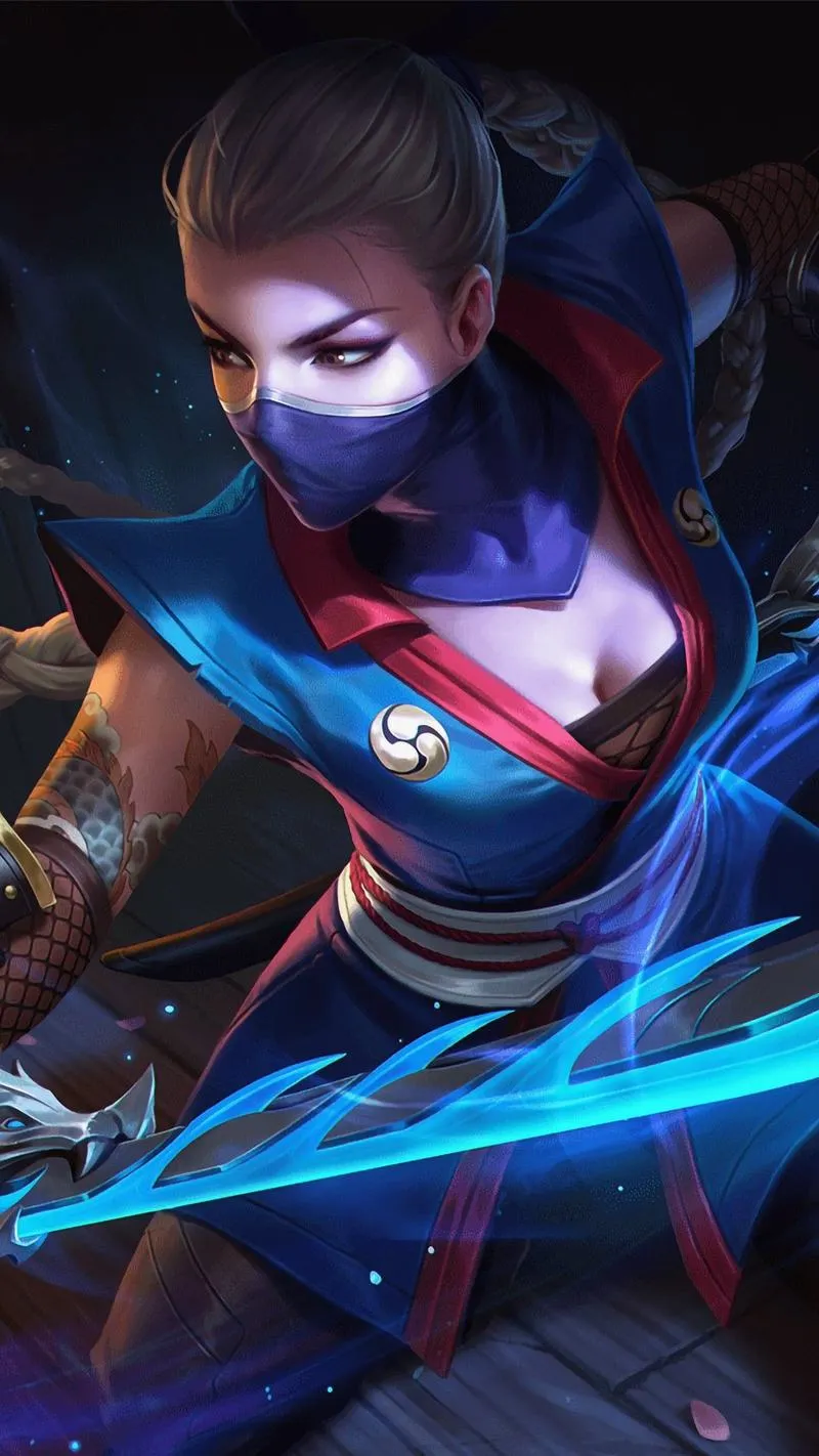 Hình Ảnh Airi 12