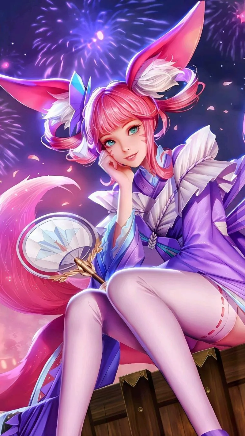 Hình Ảnh Airi 2