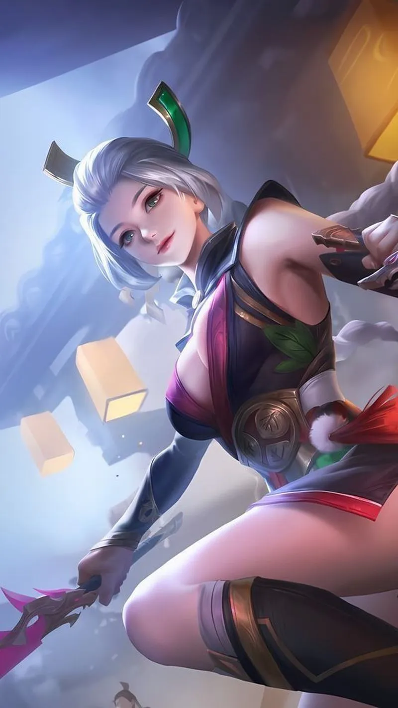 Hình Ảnh Airi 18