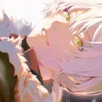 903+ Hình Ảnh Anime Đẹp Mê Ly: Thế Giới Huyền Ảo Cho Người Mê Anime
