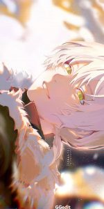 179+ Ảnh Hình Anime Đẹp Mê Ly Cho Mọi Fan Hâm Mộ