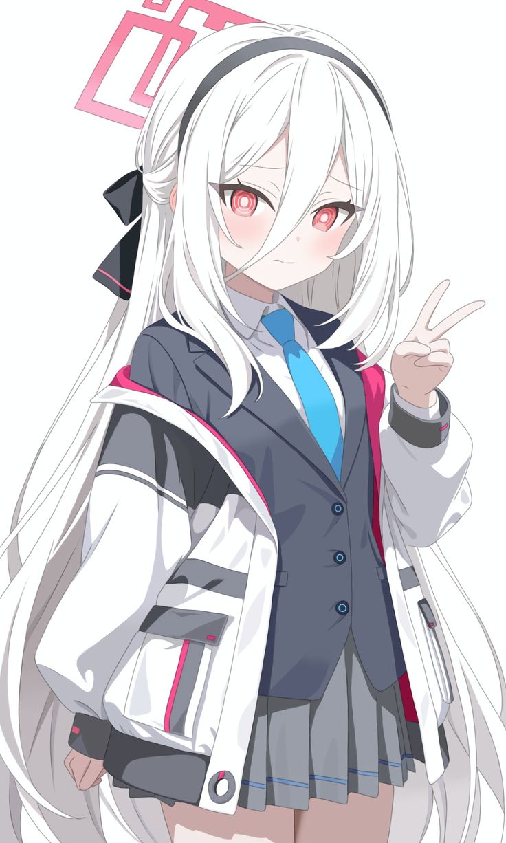 Hình Ảnh Anime 14