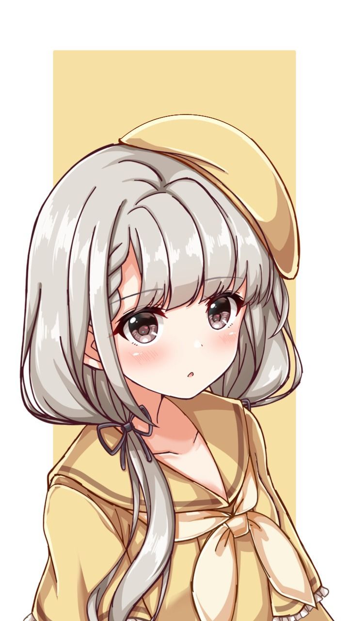Hình Ảnh Anime 10