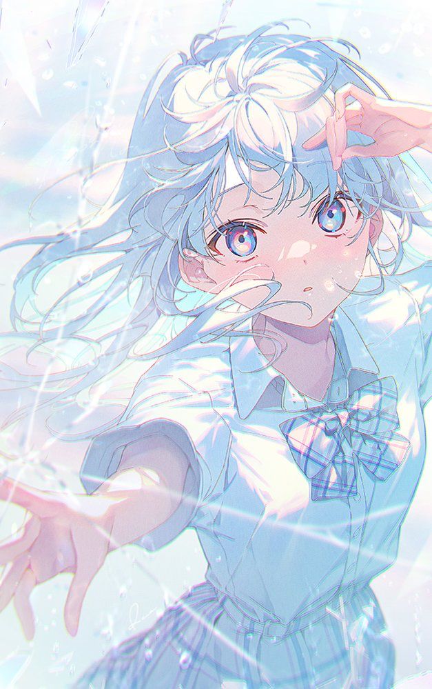 Hình Ảnh Anime 5