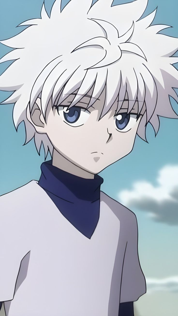 Hình Ảnh Anime 15