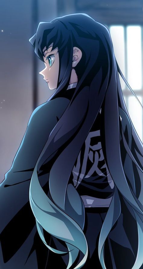 Hình Ảnh Anime 9