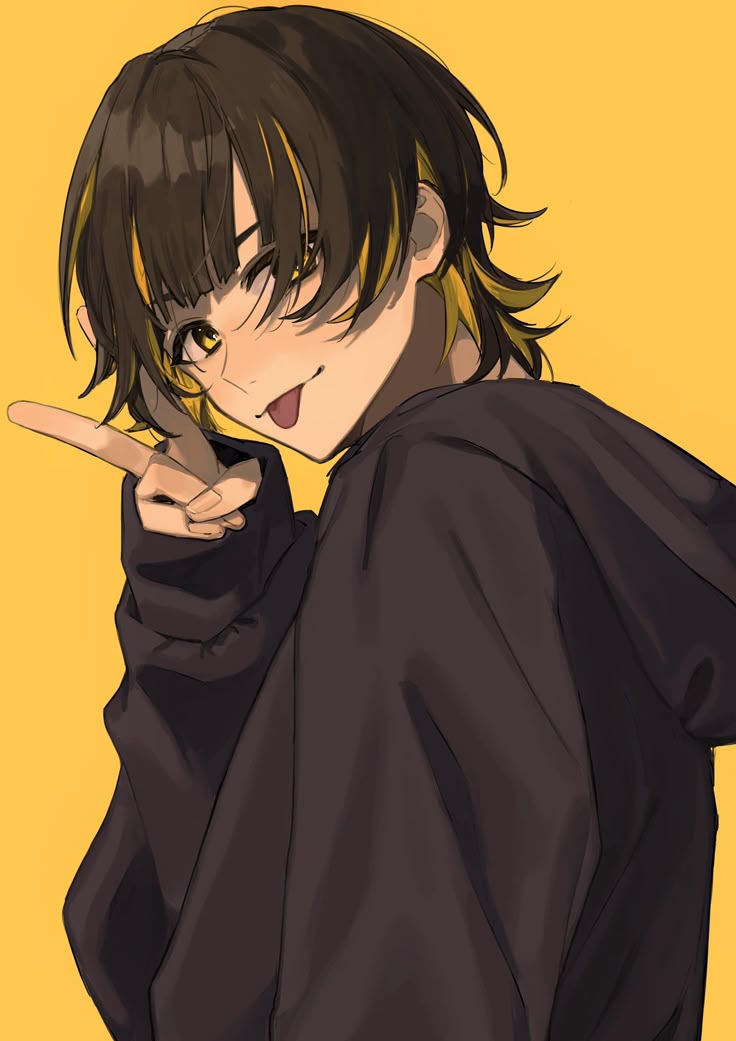 Hình Ảnh Anime 2