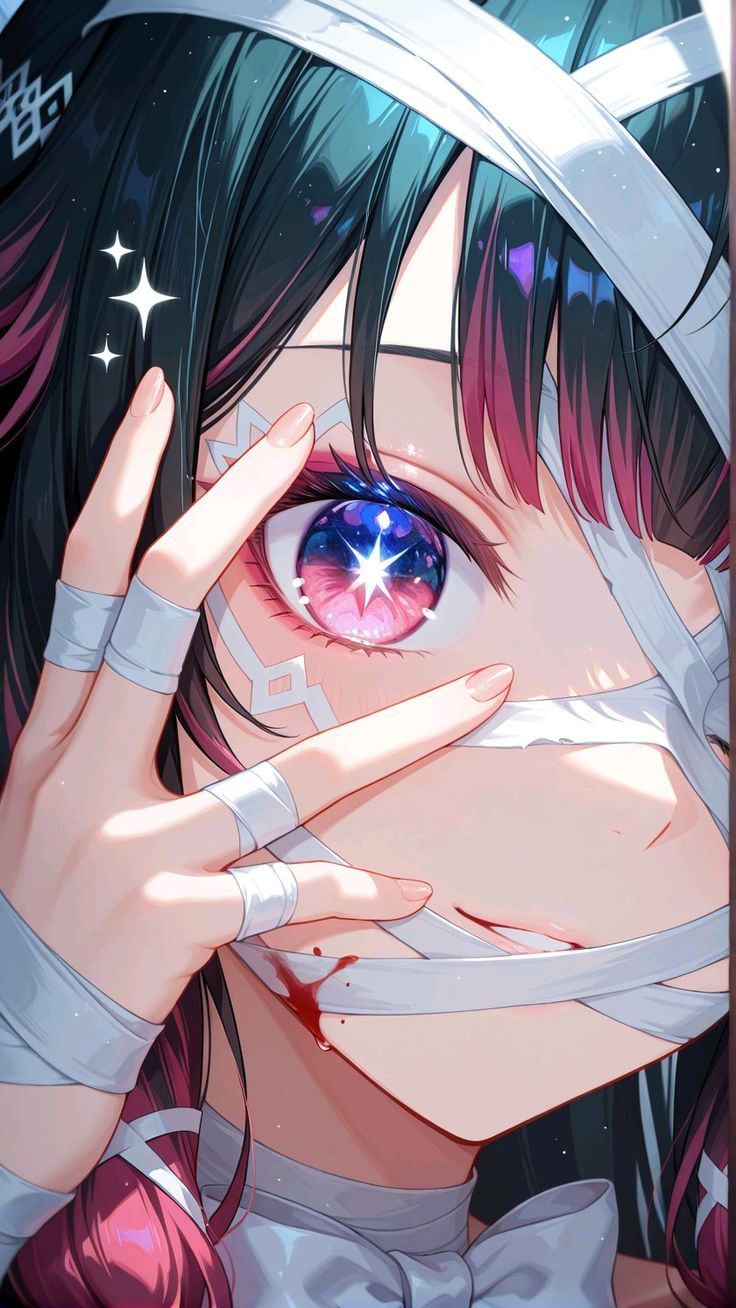 Hình Ảnh Anime 6