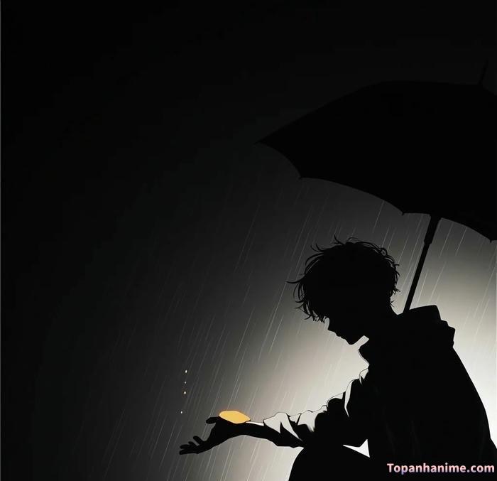 anime world apk 3