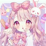189+ Hình Ảnh Anime Cute Ngọt Ngào Đốn Tim Bạn Ngay Lập Tức