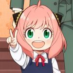 189+ Hình Ảnh Anime Cute Tuyệt Đỉnh, Đốn Tim Ngay Từ Cái Nhìn Đầu Tiên