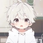 179+ Hình Ảnh Anime Cute Trai Nhẹ Nhàng Đốn Tim