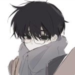 Hơn 199+ Hình Ảnh Anime Nam Đẹp Trai Chuẩn “Tín Đồ” Của Bạn