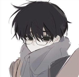 Hơn 199+ Hình Ảnh Anime Nam Đẹp Trai Chuẩn “Tín Đồ” Của Bạn