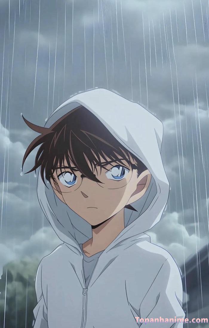 Ảnh anime nam 28