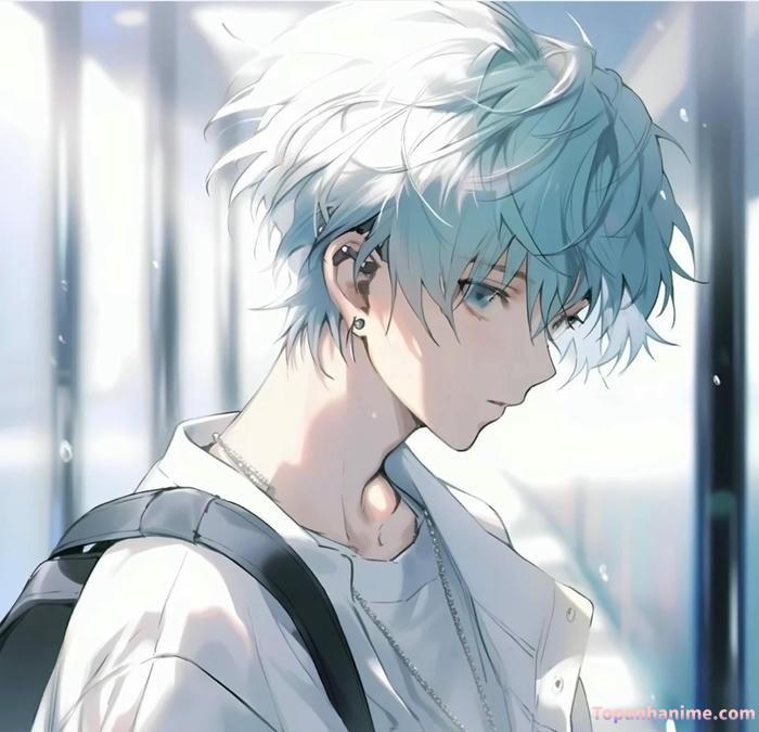 avatar anime nam 41