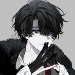 Tổng Hợp 239+ Ảnh Anime Ngầu Chất Lừ Đốn Tim Fan