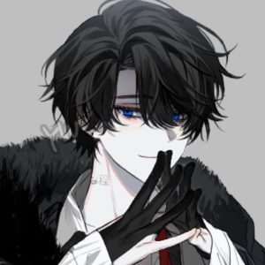 Tổng Hợp 239+ Ảnh Anime Ngầu Chất Lừ Đốn Tim Fan
