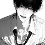 189+ Hình Ảnh Anime Nam Ngầu Lạnh Lùng Đốn Tim Phái Nữ