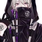 99+ Ảnh Anime Ngầu Chất Lừ Cho Dân Mê Phong Cách Độc Đáo