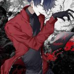 189+ Hình Ảnh Anime Ngầu Trai Đẹp Nhất Cho Bạn Chiêm Ngưỡng
