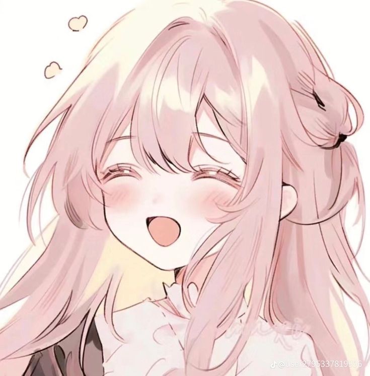hình anime nữ 6
