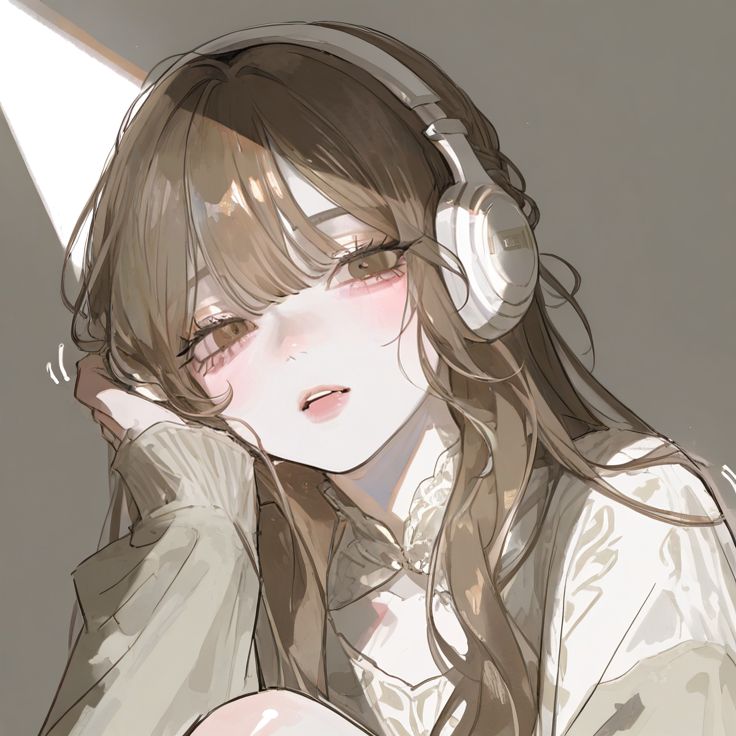 hình anime nữ 8