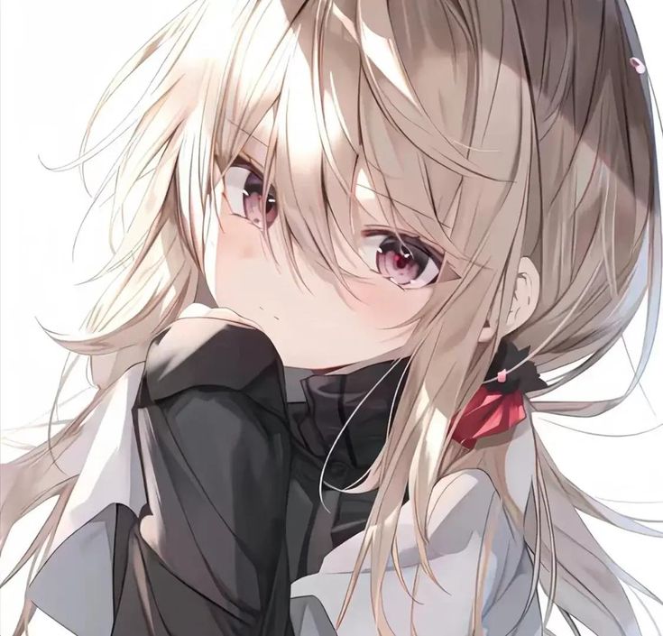 hình anime nữ 16