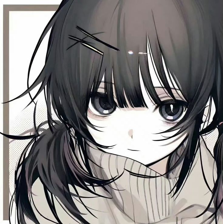 hình anime nữ 7