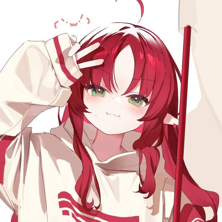 hình anime nữ 12