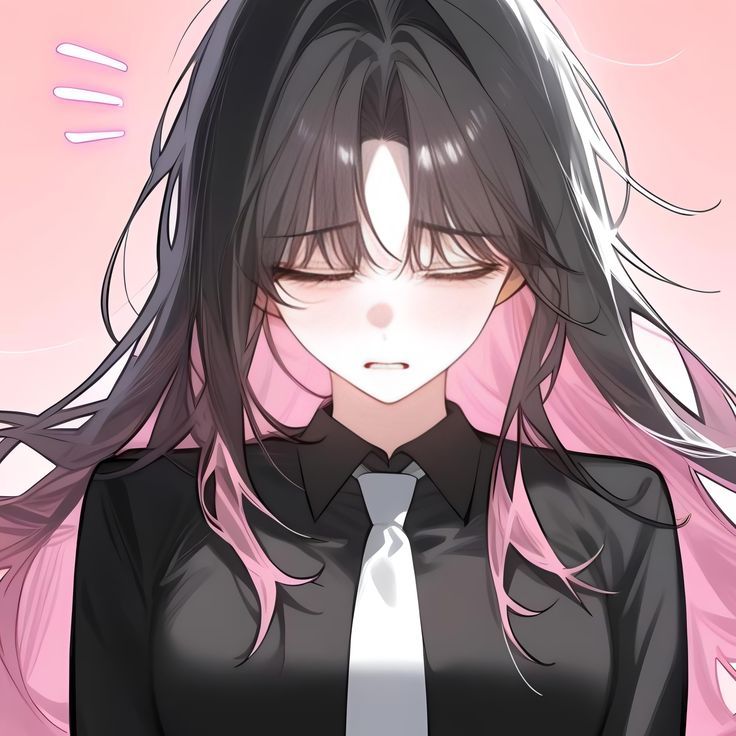 hình anime nữ 17