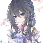199+ Hình Ảnh Anime Nữ Đẹp Nhất Đốn Tim Mọi Fan