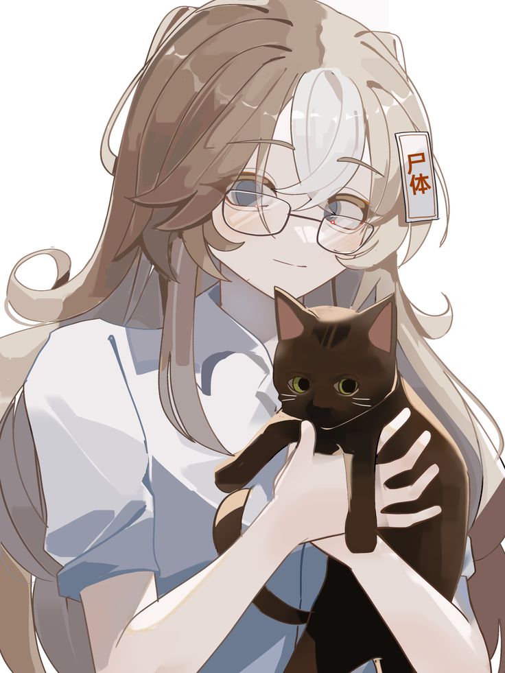 Hình Ảnh Anime Nữ Đẹp Nhất 13