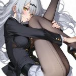 Hơn 119+ Hình Anime Nữ Quyến Rũ Đốn Tim Mọi Ánh Nhìn