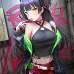 119+ Tuyển Tập Ảnh Anime Hay TV: Thế Giới Manga Đầy Sắc Màu