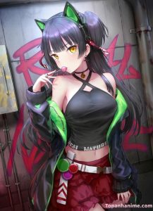 119+ Tuyển Tập Ảnh Anime Hay TV: Thế Giới Manga Đầy Sắc Màu